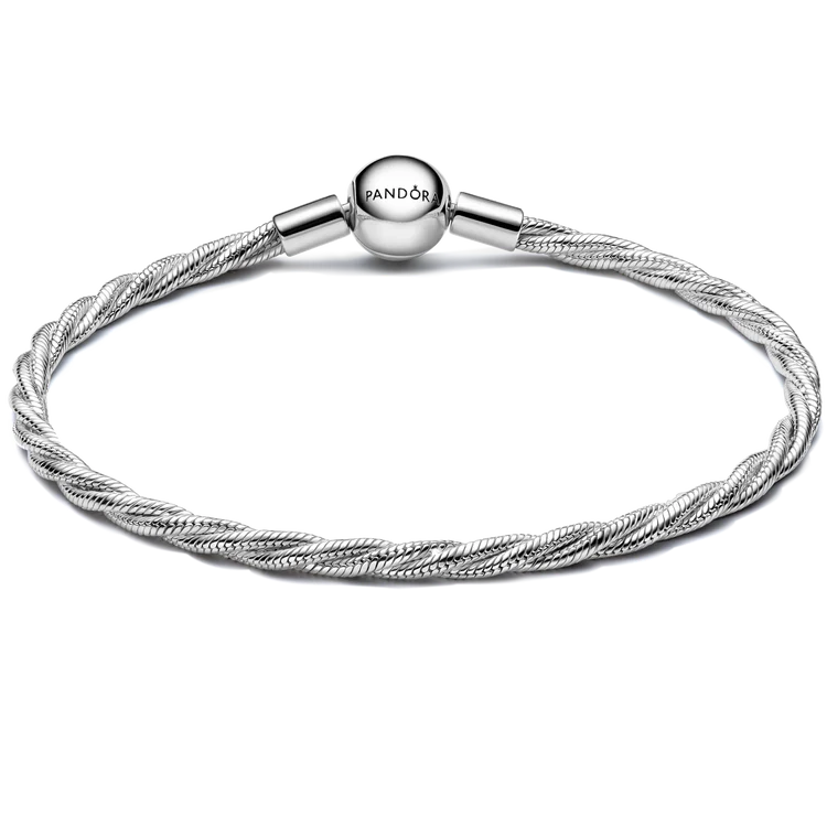 Pulseiras